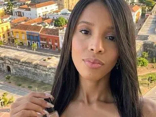 Keyler_True18 cam model