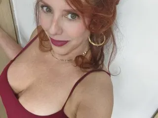 Kharhaa cam model
