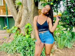 Khira9411 cam model