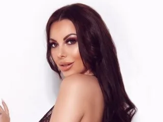 KhloeDashBabestation — live cam