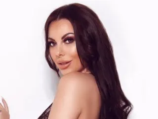 KhloeDashBabestation cam model