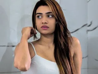 Khwaish