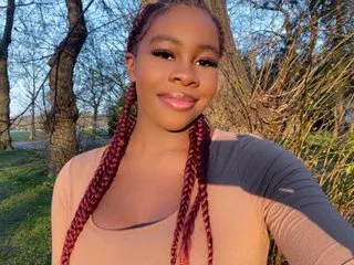 KiaraMoon_xo