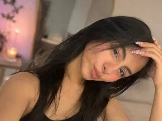 KiaraMuse cam model