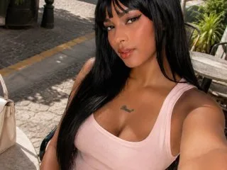 KiaraRussell