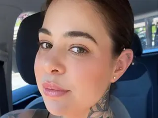 Kieras cam model