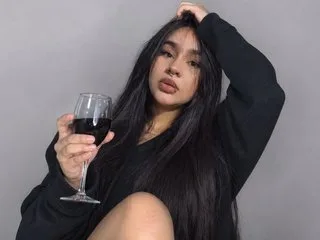 Kim_Venturi19