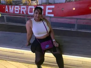 KimmibabiiImpossible