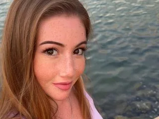 Kimmie_Haze — live cam
