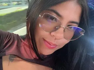 Kimmy_Kimmy cam model