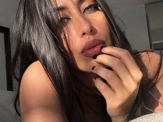 Kimy_Reverse