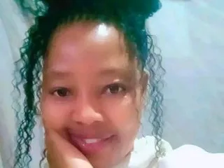 KinkyGal88 — live cam