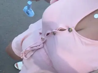 KinkyKhlox