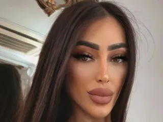 Kinky_Jessyy