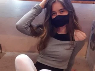 Kira_kitten