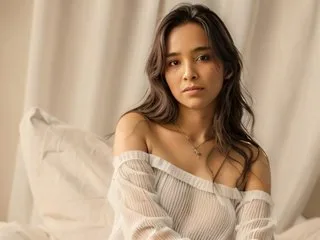 KiraaDreamm