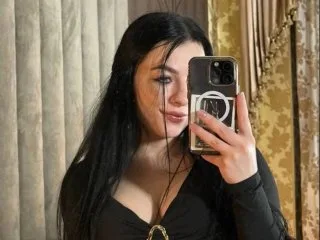 Kitnis1Love — live cam