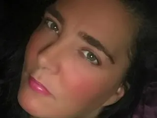 Kitty32X cam model
