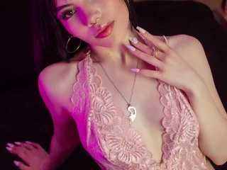 KittyVelve