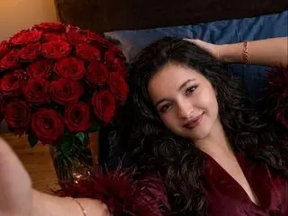Kitty_Mia cam model
