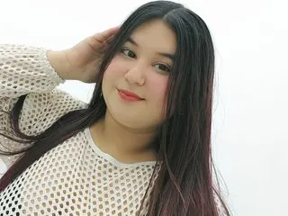 Kitty_Miss cam model