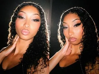 Kitty_hefner — live cam