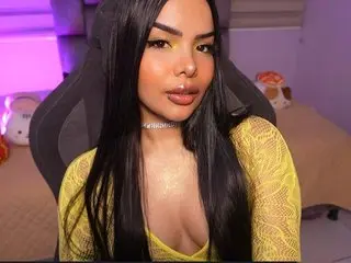 Kittyfit