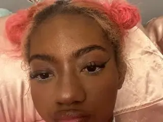 Kittyfun111