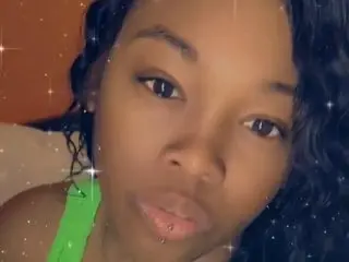 KiwiiBabii cam model