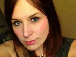 Kixy cam model