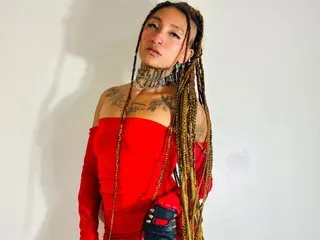 Knela_Rs cam model