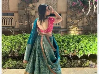 Komal9999