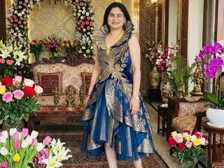 Komal9999