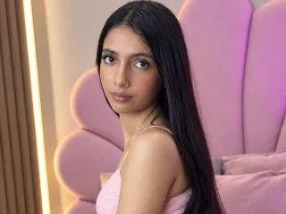 Korina_Nami — live cam
