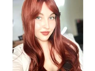 Kornika