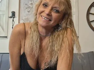 KountryCutie