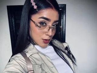 Kristemmx