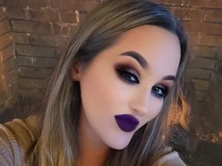Kristinhayes