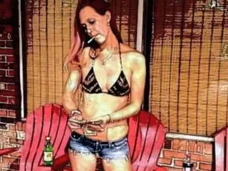 Kristycakezz cam model