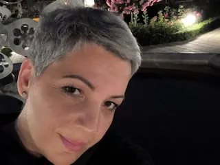 Kriszy cam model