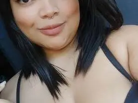 Kyarasweet133 cam model