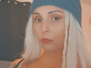 KylieKane69 cam model