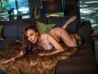 KylieV