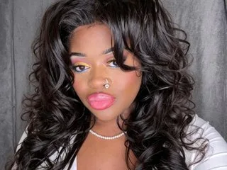 Kylie_Jackson