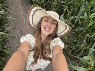 Kylie_xoxo