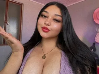 KymOweens — live cam