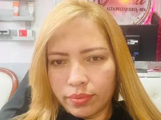 LAURAMARLYN33 cam model