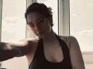 LEYILAxo cam model