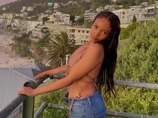 LOVEMEY — Streamate cam model