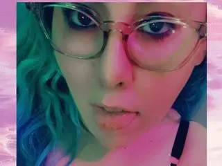 LaLovie cam model